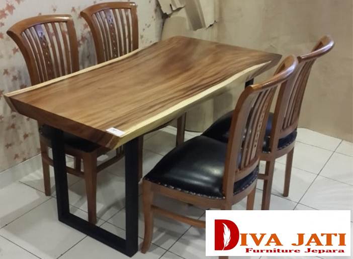 jual-meja-trembesi-kayu-solid-utuh-modern-resin-antik-harga-murah