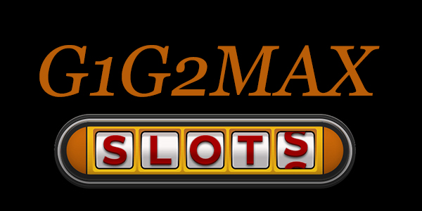 สล็อต888 แตกหนัก เว็บสล็อต AUTO จ่ายจริงผ่านทรูวอเลท 2025