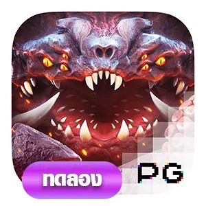 สล็อต888 แตกหนัก เว็บสล็อต AUTO จ่ายจริงผ่านทรูวอเลท 2025