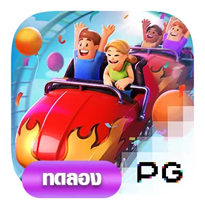 สล็อต888 แตกหนัก เว็บสล็อต AUTO จ่ายจริงผ่านทรูวอเลท 2025